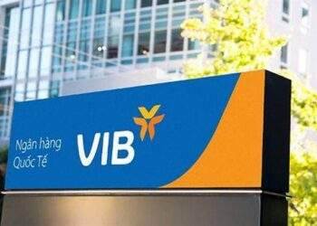 VIB chốt quyền phát hành 421.5 triệu cp thưởng, tỷ lệ 20%