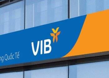 VIB ký kết hợp đồng vay mới với IFC, nâng tổng hạn mức tín dụng lên 450 triệu đô la Mỹ