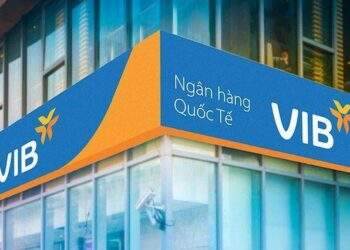 VIB sắp phát hành 7.6 triệu cp ESOP