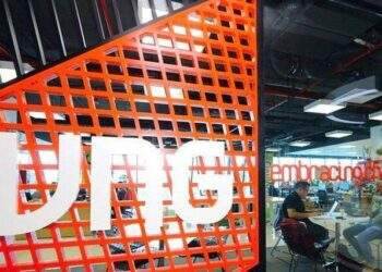 VNZ đặt kế hoạch giảm lỗ còn 378 tỷ đồng, thay đổi phương án xử lý hơn 7.1 triệu cp quỹ