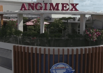 Vi phạm hàng loạt nội dung công bố thông tin, Angimex bị phạt hơn 267 triệu đồng