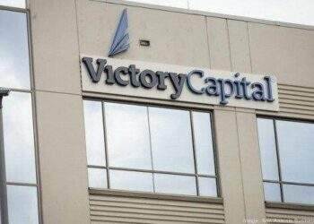 Victory Capital sẽ chào bán 100 triệu cp riêng lẻ