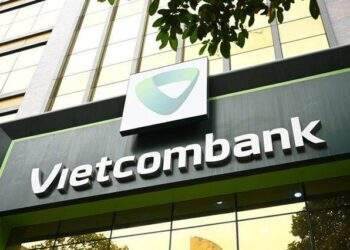 Vietcombank được NHNN chấp thuận tăng vốn điều lệ lên 55,891 tỷ đồng