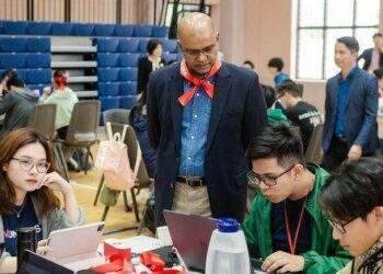 “VinUni sẽ tạo ra những giá trị phi thường”