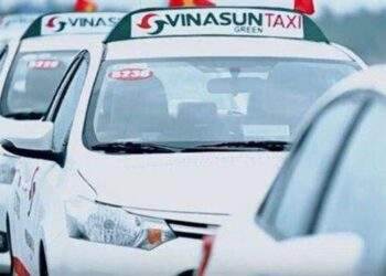 Vinasun muốn nâng cổ tức 2023 bằng tiền lên 45%