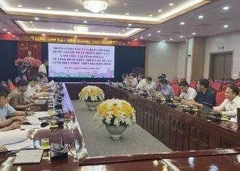 Vướng giải phóng mặt bằng các dự án truyền tải điện qua tỉnh Sơn La
