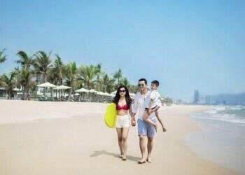“WOW” với gói ưu đãi đặc biệt từ Premier Village Danang Resort và Sun World Ba Na Hills
