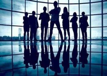 Xáo trộn cổ đông lớn tại một doanh nghiệp thủy điện lãi kỷ lục