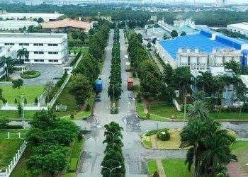 Xây dựng cơ chế thử nghiệm phát triển kinh tế tuần hoàn tại Việt Nam