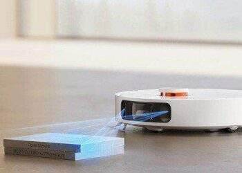 Xiaomi giảm giá loạt sản phẩm công nghệ dịp mua sắm 6.6