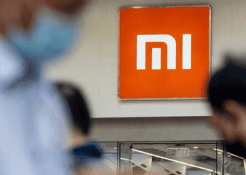 Xiaomi nằm trong Top 50 công ty sáng tạo nhất thế giới