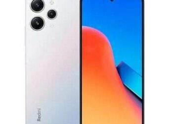 Xiaomi sắp phát hành smartphone giá rẻ Redmi 12 tại Việt Nam