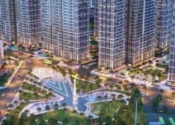 Yêu cầu hoàn hảo trong mọi trải nghiệm
