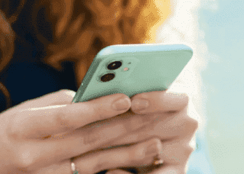 YouTube thử nghiệm cho chơi game ngay trên nền tảng