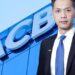 ACB chính thức tăng vốn điều lệ lên gần 39.000 tỷ, chủ tịch Trần Hùng Huy sở hữu 3,43% cổ phần