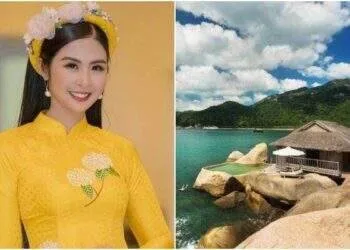 ĐHĐCĐ NVT: Six Senses vượt kế hoạch trong kỳ, HĐQT nhận thù lao 0 đồng