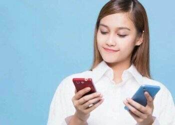 3 dấu hiệu cho thấy đến lúc đổi smartphone mới