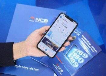 3 tính năng khiến NCB iziMobile ghi điểm với người dùng