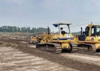 6 tháng đầu năm 2023, Hải Dương giải ngân được 1.784 tỷ đồng vốn đầu tư công
