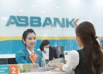 ABBank lãi trước thuế 6 tháng đầu năm gần 679 tỷ đồng