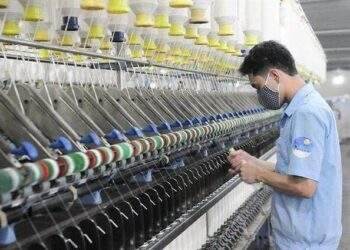 ADS chốt quyền trả cổ tức tỷ lệ 15% bằng cổ phiếu