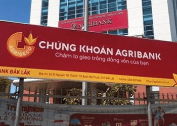 Agriseco lãi sau thuế quý 2 gần gấp đôi cùng kỳ