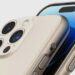 Apple để lộ tính năng Action trên loạt iPhone 15 Pro