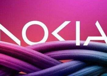 Apple và Nokia đạt thỏa thuận cấp phép bằng sáng chế lâu dài