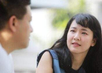 Arevo là bài học lớn đối với tôi