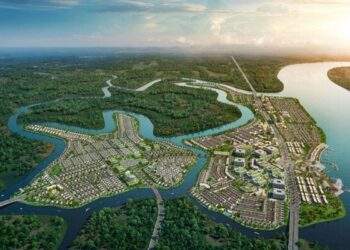 BNP Global chậm trả gần 2,700 tỷ đồng trái phiếu, trái chủ đòi bán tài sản đảm bảo gần 59 triệu cp SGB