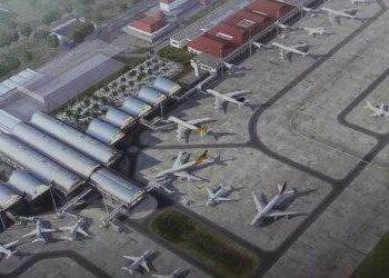Bắc Ninh khởi công khu công nghiệp 4.000 tỷ đồng; Đồng Nai có thêm 2 dự án FDI 30 triệu USD