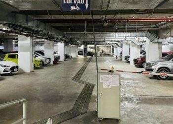 Bàn cách lấy lại nhà cho người nghèo