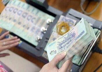 Bảo hiểm Sun Life bị đề nghị xử lý hơn 600 tỉ đồng