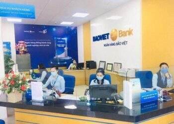 BaoVietBank: Lãi trước thuế quý 2 gần 18 tỷ đồng, nợ xấu tăng 58%