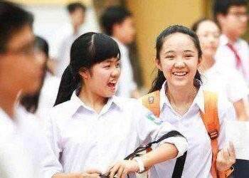 Bắt đầu xác nhận nhập học vào lớp 10