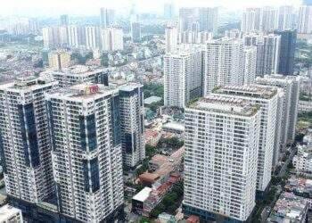 Bất động sản vẫn chưa hết 'bi đát'