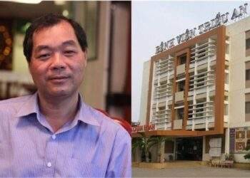 “Bến đỗ” của ông Trầm Bê kinh doanh ra sao trong quý 2?