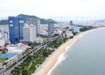 Bình Định điểm đến mới của nhà đầu tư Nhật Bản