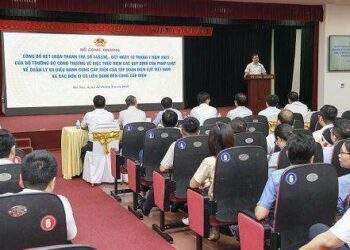 Bộ Công thương chỉ rõ khuyết điểm, vi phạm của EVN để xảy ra thiếu điện