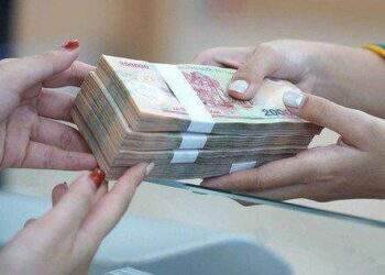 Bộ Tài chính đề nghị xử lý hơn 740 tỉ đồng