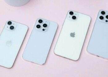 Bốn tính năng sẽ có trên iPhone 15 series