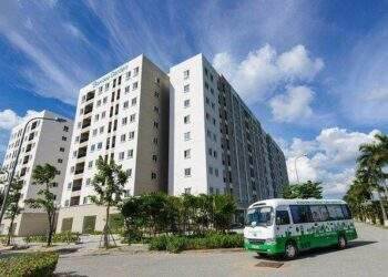CEO chốt ngày đăng ký cuối cùng chào bán hơn 252 triệu cp cho cổ đông hiện hữu