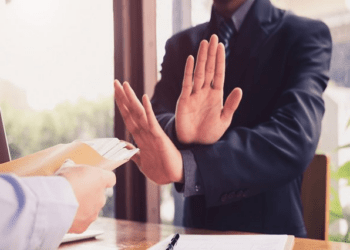 CKG từ chối đề xuất bãi nhiệm - đề cử nhân sự tham gia HĐQT của nhóm cổ đông