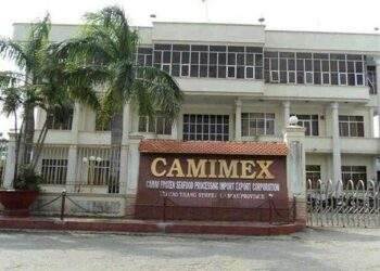 CMX sẽ huy động 300 tỷ đồng trái phiếu