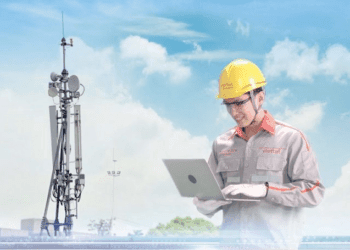 CTR ước lãi trước thuế gần 289 tỷ trong nửa đầu năm 