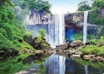Các huyện phía Đông Gia Lai rộng cửa đón nhà đầu tư