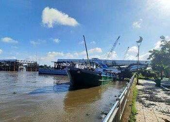Cần Thơ thông tin về tiến độ các dự án lớn trên địa bàn