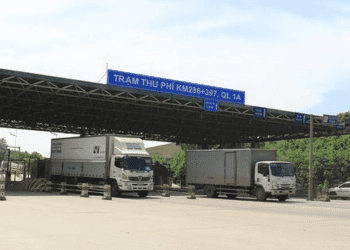 Cần hơn 10.000 tỉ đồng xử lý vướng mắc tại 8 dự án BOT