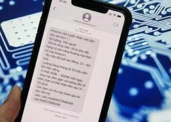 Cảnh bảo lừa đảo 'tuyển mẫu nhí làm đại diện thương hiệu' nhắm đến các phụ huynh