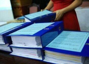 Chấn chỉnh, tăng cường hiệu quả hoạt động đấu thầu